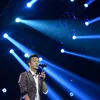 Indonesian Idol 2014