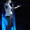 Indonesian Idol 2014