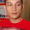 giovanni tobing