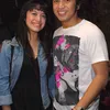 giring nidji