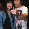 giring nidji
