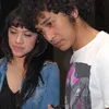 giring nidji