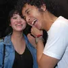 giring nidji