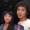 giring nidji