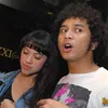 giring nidji