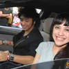 giring nidji