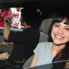 giring nidji