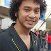 giring nidji