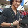 giring nidji