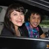 giring nidji