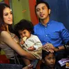 Giring Nidji