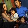 Giring Nidji