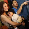 Giring Nidji
