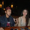 giring nidji