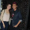 giring nidji