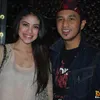 giring nidji