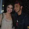 giring nidji