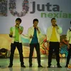 giring nidji