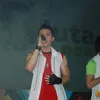 giring nidji