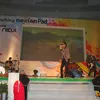 giring nidji
