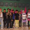 giring nidji