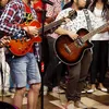 Giring Nidji