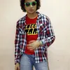 Giring Nidji