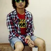 Giring Nidji
