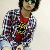 Giring Nidji