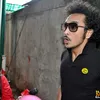 giring nidji