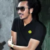 giring nidji