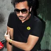 giring nidji
