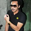 giring nidji