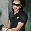 giring nidji