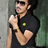 giring nidji