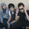 Giring Nidji