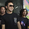 Giring Nidji