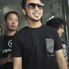 Giring Nidji