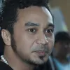 Giring Nidji