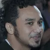 Giring Nidji