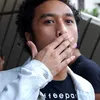 giring nidji