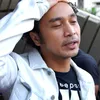 giring nidji