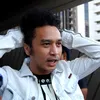 giring nidji