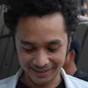 giring nidji