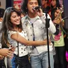 Giring Nidji