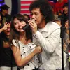 Giring Nidji