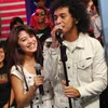 Giring Nidji