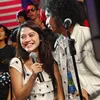 Giring Nidji