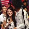 Giring Nidji