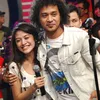 Giring Nidji